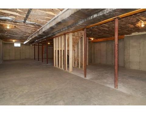 16 Old Planters Rd, Beverly, MA 01915 photo 13