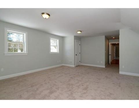 16 Old Planters Rd, Beverly, MA 01915 photo 11