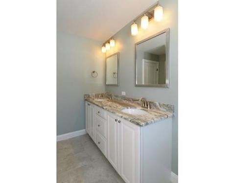 16 Old Planters Rd, Beverly, MA 01915 photo 9