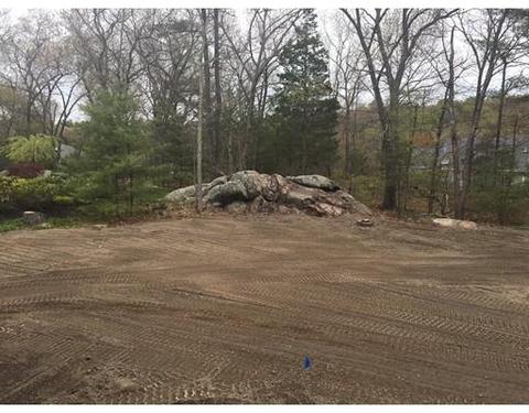 16 Old Planters Rd, Beverly, MA 01915 photo 2
