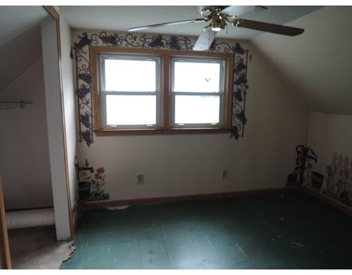 181 Pheland St, Springfield, MA 01109 photo 13