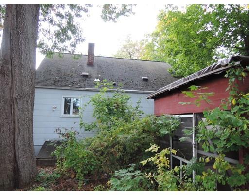 181 Pheland St, Springfield, MA 01109 photo 4