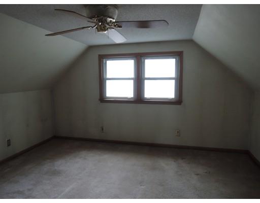 181 Pheland St, Springfield, MA 01109 photo 14
