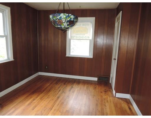 181 Pheland St, Springfield, MA 01109 photo 10