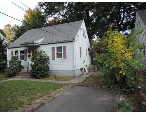181 Pheland St, Springfield, MA 01109 photo 3