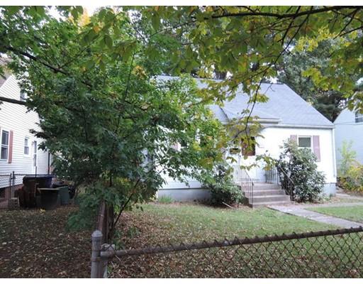 181 Pheland St, Springfield, MA 01109 photo 2