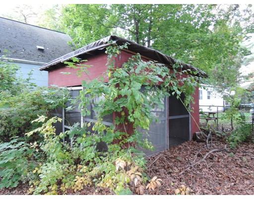 181 Pheland St, Springfield, MA 01109 photo 6