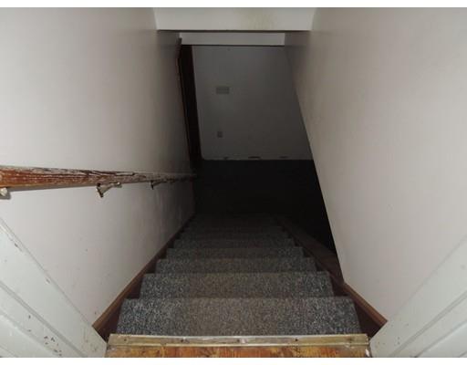 181 Pheland St, Springfield, MA 01109 photo 15