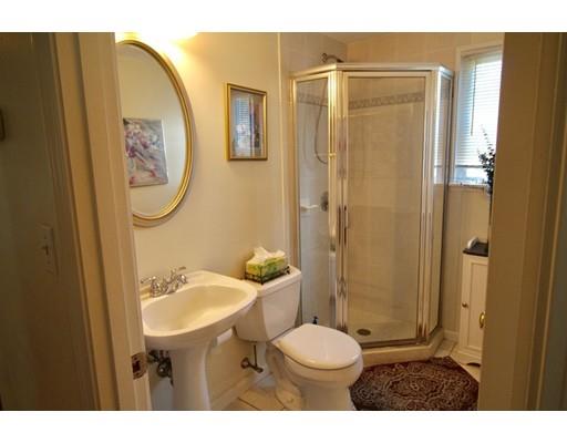 7 Conner Rd, Beverly, MA 01915 photo 5