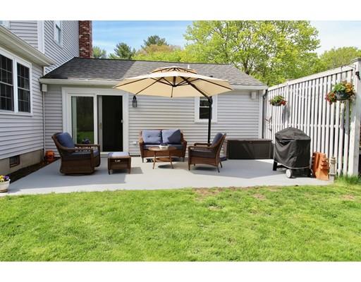 7 Conner Rd, Beverly, MA 01915 photo 19
