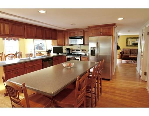 7 Conner Rd, Beverly, MA 01915 photo 11