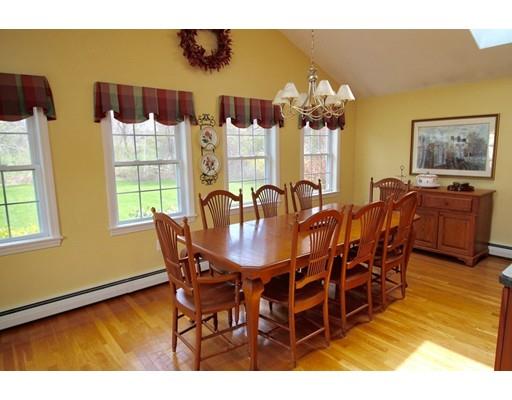 7 Conner Rd, Beverly, MA 01915 photo 9