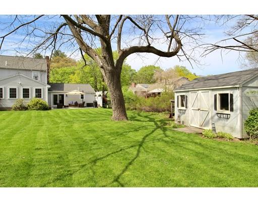 7 Conner Rd, Beverly, MA 01915 photo 20