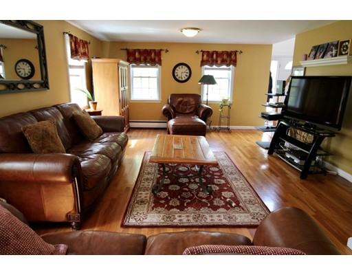 7 Conner Rd, Beverly, MA 01915 photo 6