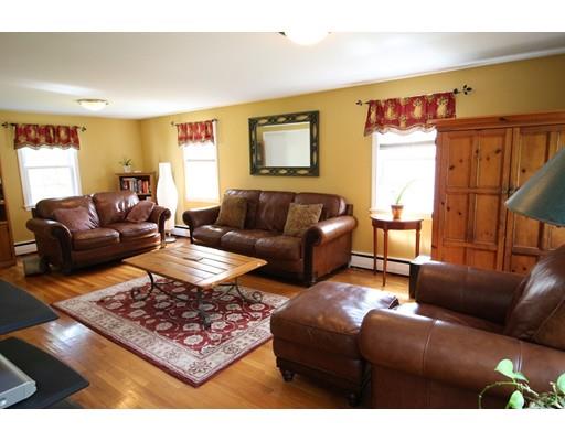 7 Conner Rd, Beverly, MA 01915 photo 4
