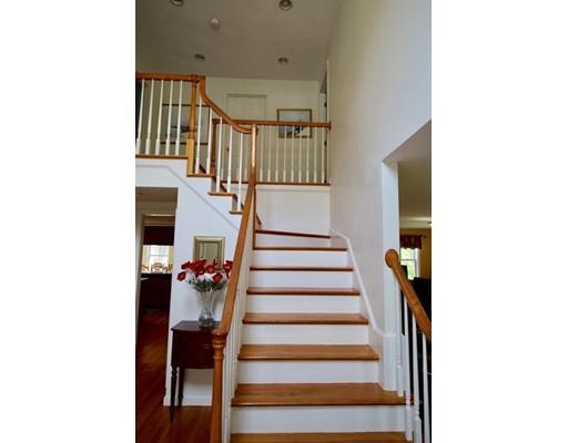 7 Conner Rd, Beverly, MA 01915 photo 12