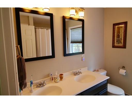 7 Conner Rd, Beverly, MA 01915 photo 16
