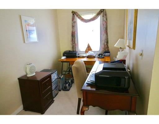 7 Conner Rd, Beverly, MA 01915 photo 15