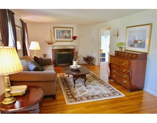 7 Conner Rd, Beverly, MA 01915 photo 3