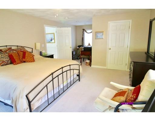7 Conner Rd, Beverly, MA 01915 photo 13