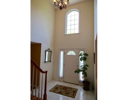 7 Conner Rd, Beverly, MA 01915 photo 2