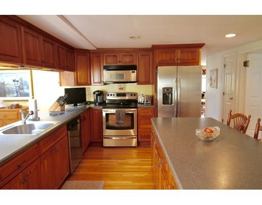 7 Conner Rd, Beverly, MA 01915 photo 8
