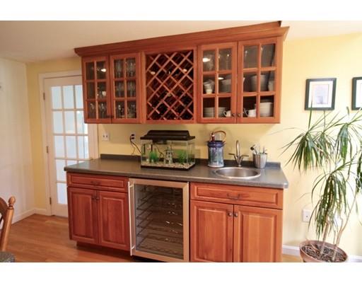 7 Conner Rd, Beverly, MA 01915 photo 10