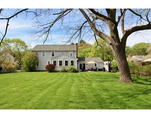 7 Conner Rd, Beverly, MA 01915 photo 21