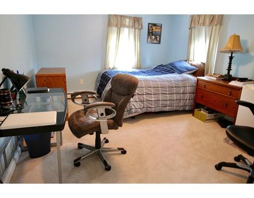 7 Conner Rd, Beverly, MA 01915 photo 18