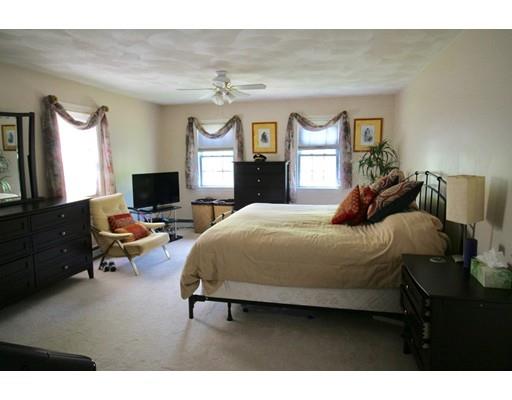7 Conner Rd, Beverly, MA 01915 photo 14