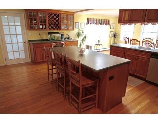 7 Conner Rd, Beverly, MA 01915 photo 7