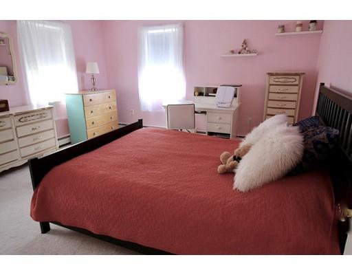 7 Conner Rd, Beverly, MA 01915 photo 17