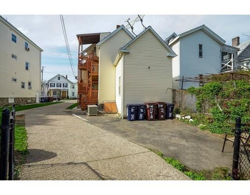 17 Waverly St, Everett, MA 02149 photo 25