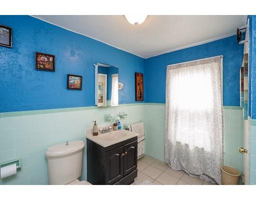 17 Waverly St, Everett, MA 02149 photo 12