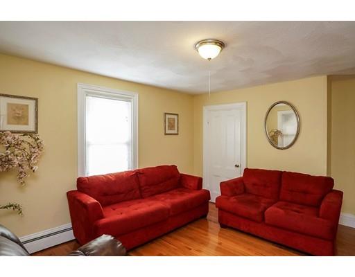17 Waverly St, Everett, MA 02149 photo 14