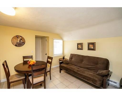 17 Waverly St, Everett, MA 02149 photo 19