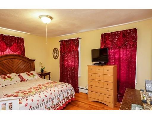 17 Waverly St, Everett, MA 02149 photo 16