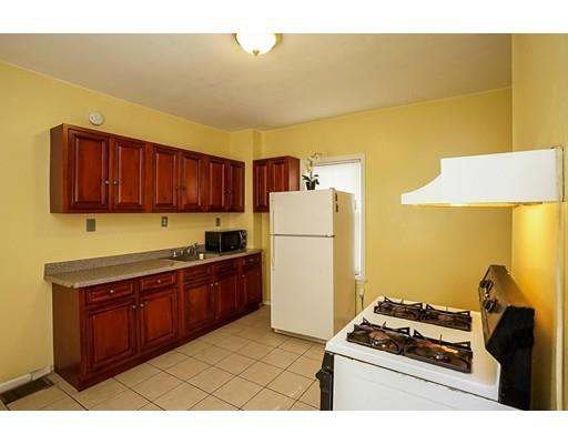 17 Waverly St, Everett, MA 02149 photo 5
