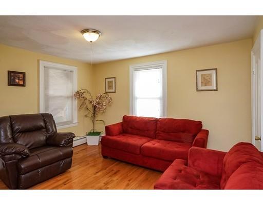 17 Waverly St, Everett, MA 02149 photo 13