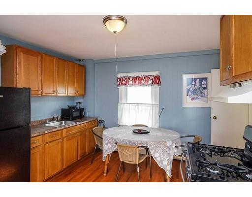 17 Waverly St, Everett, MA 02149 photo 15