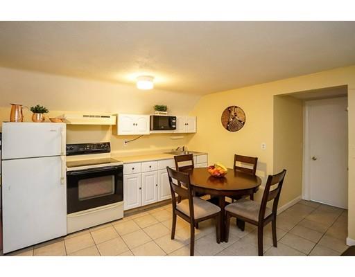 17 Waverly St, Everett, MA 02149 photo 20