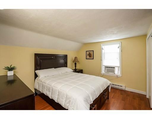 17 Waverly St, Everett, MA 02149 photo 21