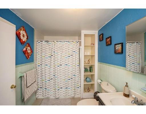 17 Waverly St, Everett, MA 02149 photo 11