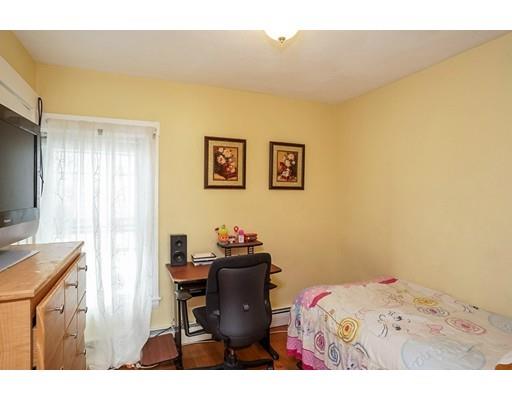 17 Waverly St, Everett, MA 02149 photo 17