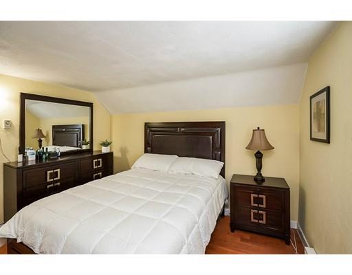 17 Waverly St, Everett, MA 02149 photo 22