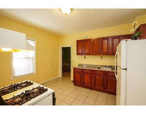 17 Waverly St, Everett, MA 02149 photo 6
