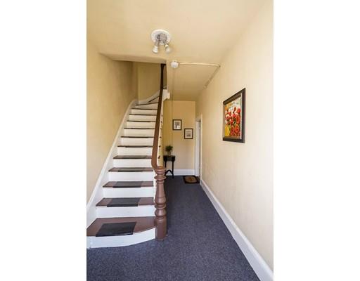 17 Waverly St, Everett, MA 02149 photo 23