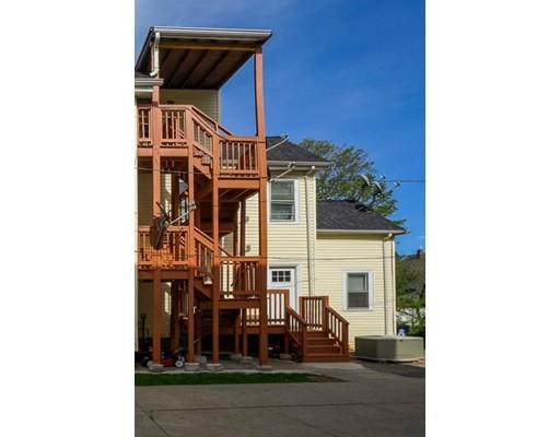 17 Waverly St, Everett, MA 02149 photo 24