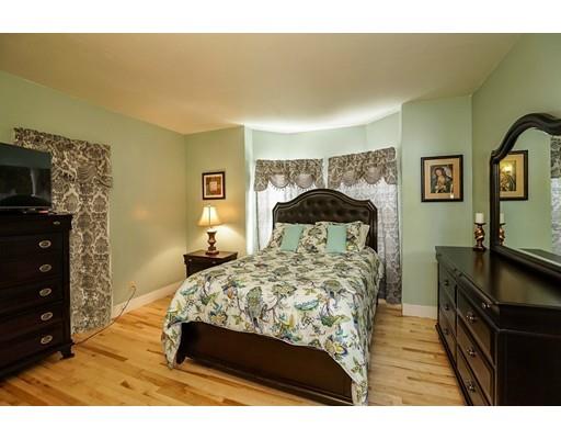 17 Waverly St, Everett, MA 02149 photo 7