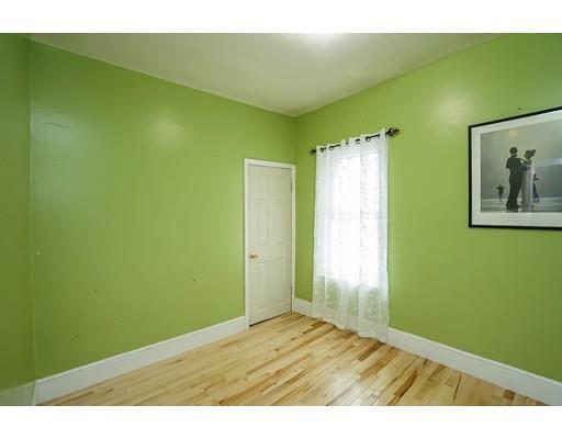 17 Waverly St, Everett, MA 02149 photo 10
